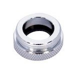 Bradley 153-440 Female 3/4 adapter