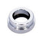Bradley 153-440 Female 3/4 adapter