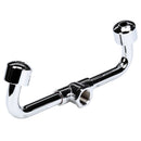 Bradley S05-092 90 Deg Eyewash Yoke Asm