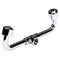 Bradley S05-100 Yoke & Sphd Assy