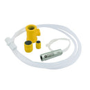 Bradley S45-1990 Scald protection kit for drench showers
