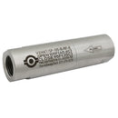 Bradley S45-1702 Scald protection replacement valve for drench showers and eyewashes