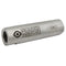 Bradley S45-1702 Scald protection replacement valve for drench showers and eyewashes