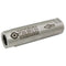 Bradley S45-1703 Freeze protection replacement valve for drench showers and eyewashes