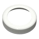 Bradley 136-036 Cap- Punched