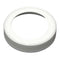 Bradley 136-036 Cap- Punched