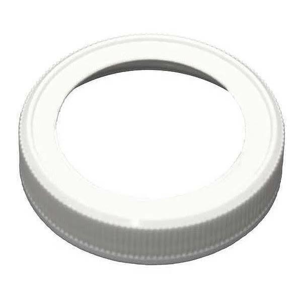 Bradley 136-036 Cap- Punched