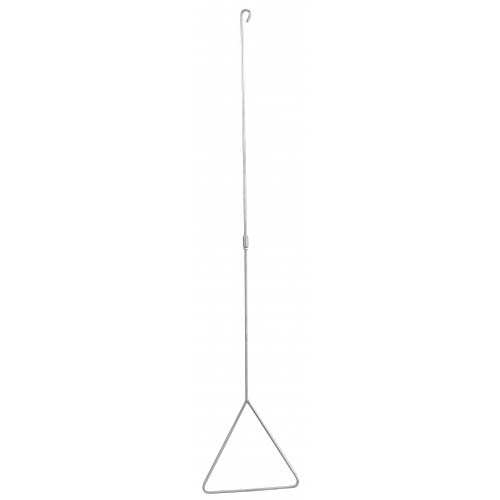 Bradley 128-156E Pull Rod-57