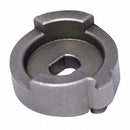 Bradley 153-372R Eyewash Handle Adapter for Stainless Steel Handle