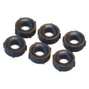 Guardian 470-025R Replacement Flow Controls for FS-Plus Spray Heads