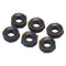 Guardian 470-025R Replacement Flow Controls for FS-Plus Spray Heads
