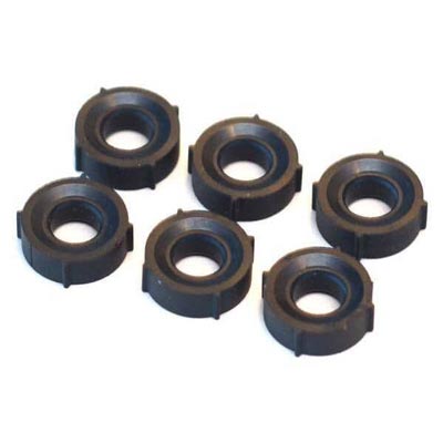 Guardian 470-025R Replacement Flow Controls for FS-Plus Spray Heads