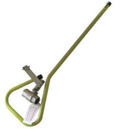 Speakman RPG20-1889, 1" Ball Valve Repair Group for SE-6000 series, Repair Part