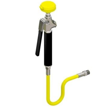 Acorn S0001 Self Closing Drench Hose