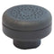 Guardian AP470-001LDC