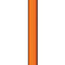 Guardian AP530-100 Orange Pipe Covers 6 PK