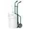 Guardian G1562HC Eyewash Hand Cart for G1562 Portable Eyewash, Updated Part Number: AP200-013