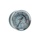 Speakman 05-1671-MO Pressure Gauge for Pressurized Tank Eyewashes (SE-590/507)