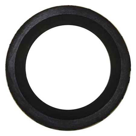 Speakman 45-0615 Rubber Washer Replacement Part
