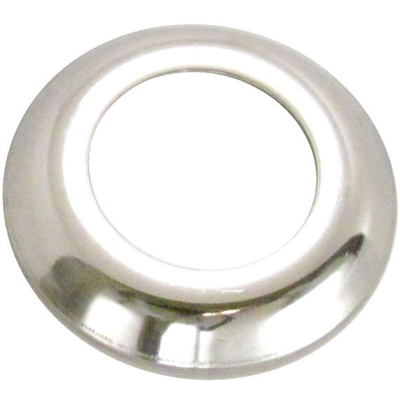 Speakman 45-0697 Cup Washer for Counter Mounted Drench Hoses