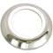 Speakman 45-0697 Cup Washer for Counter Mounted Drench Hoses