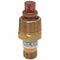 Speakman FPV-7000 Replacement Valve