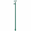Speakman G20-1722 1-1/2" Buried Supply Hydrant