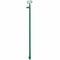 Speakman G20-1722 1-1/2" Buried Supply Hydrant