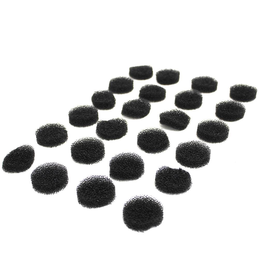 Foaming Diffusers Speakman RPG05-2200 Foam Diffuser (24 per package) | Eyewashdirect.com