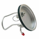 Speakman RPG07-0008 Pressure Relief Cap for SE-590 & SE-597