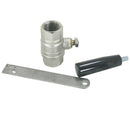 Speakman RPG20-1985 1" Emergency Shower Ball Valve