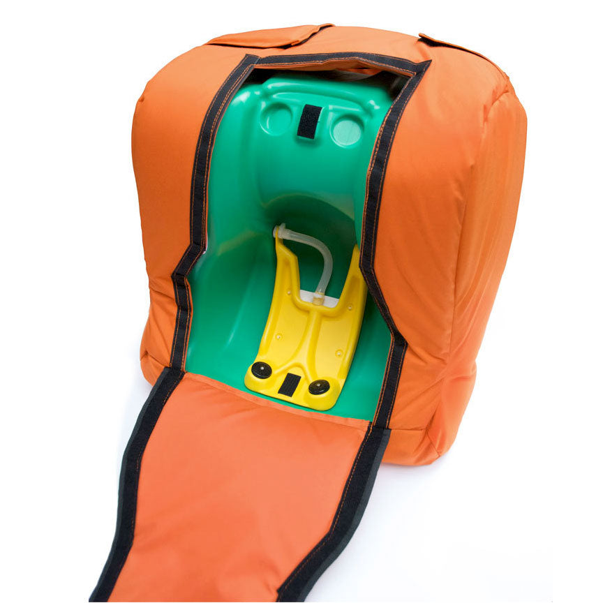 Guardian G1540TC Thermal Dust Cover for G1540