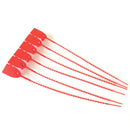 Speakman RPG05-0935 Evident Ties