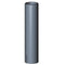 Guardian 350-007 Molded Nylon Handle for Eyewash/Drench Hose
