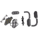 Speakman RPG05-0936 Spray System for Optimus Products