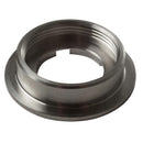 Haws 0000002031 Axion Eyepod Adaptor - Minimum Order Quantity: 5