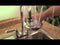 Haws 7620 Axion eyePod Eyewash Faucet Mount