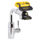 Speakman Eyesaver SEF-1880 Single Lever Eyewash Faucet - SEF-1880