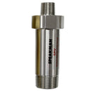 Speakman SPV-SS Stainless Steel Scald Protection Valve - SPV-SS