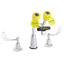 Speakman Eyesaver Classic SEF-1800-CA-BO Eyewash Faucet - SEF-1800-CA-BO